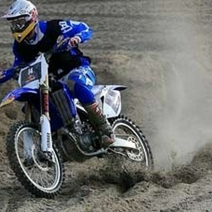 Knock_Out034-335x226.jpg