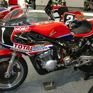 rs1000.jpg