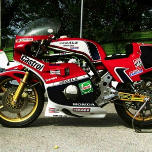 Honda Segale.jpg