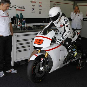 bautistahonda.jpg