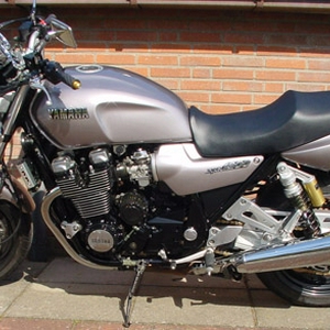DSC00005_x.jpg
