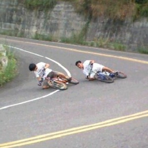 bicycle_race.jpg