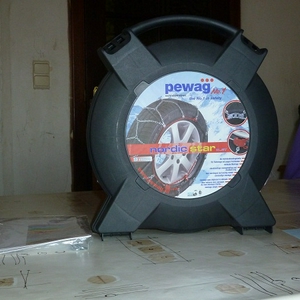 P1000868.JPG