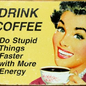 vintage-coffee.jpg