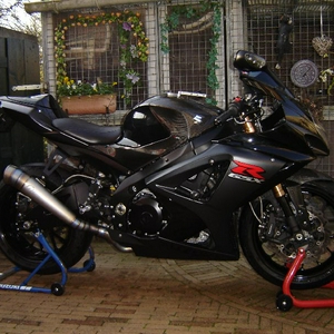 1321099183NDSC02946.jpg