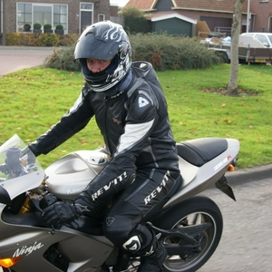 DSC00788.JPG