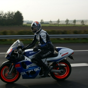 DSC00800.JPG