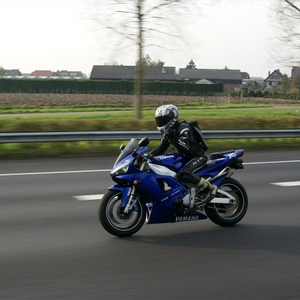 DSC00802.JPG
