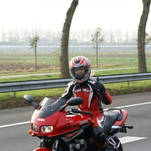 DSC00806.JPG
