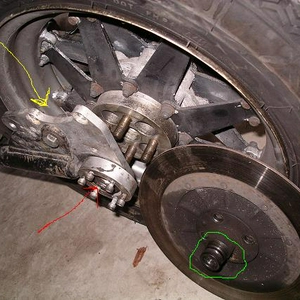 k6.JPG