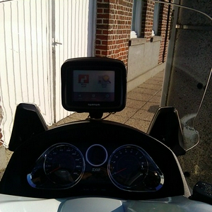 8 eindresultaat (Copy).jpg