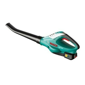 bosch-alb-18-li-06008a0300-18596729.jpg