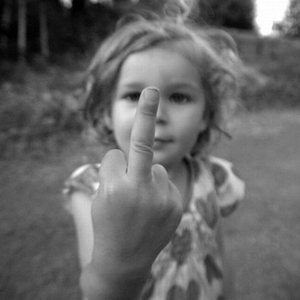finger-5.jpg