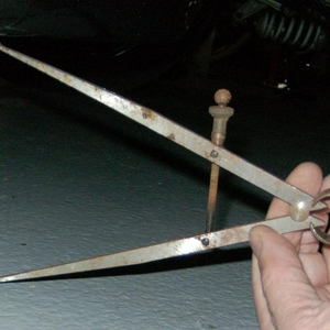 bak neus 00440.jpg