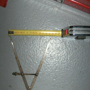 bak neus 00940.jpg