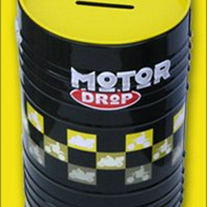 motordrop_blik.jpg