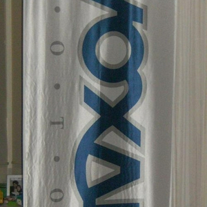 foto 001.JPG