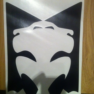 sticker leeuw.jpg