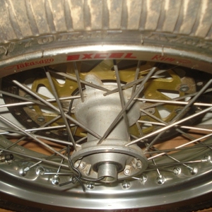 DSC02841.JPG