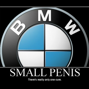 bmw_small.jpg
