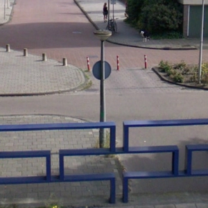 vanaf daar.jpg