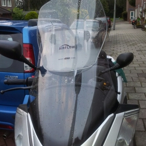 2011_08_18_14_18_17.jpg