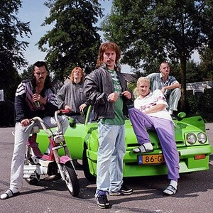 new kids.jpg