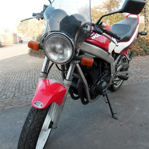 SDC12706 (Custom).JPG