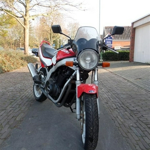 SDC12693 (Custom).JPG
