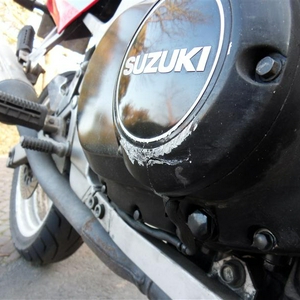 SDC12696 (Custom).JPG