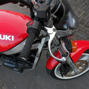 SDC12698 (Custom).JPG