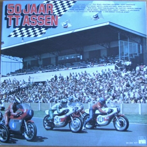 TT LP 1975q3.jpg