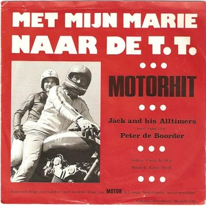 TT marieq1.jpg