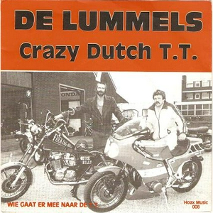 TT lummelsq6.jpg