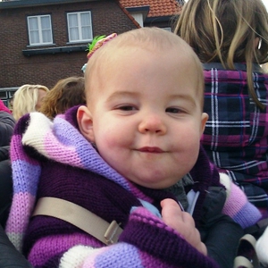 IMAG0157.klein.jpg