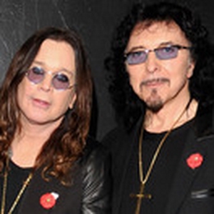 tony and ozzy.bmp