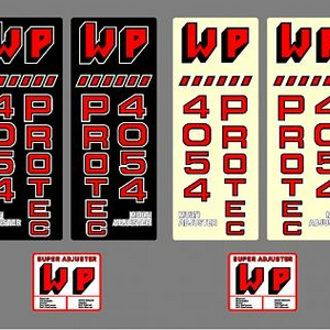 WP 4054 Decals.jpg