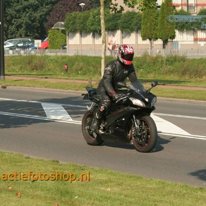 mijn r6.jpg