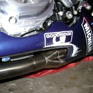 DSC02551.JPG