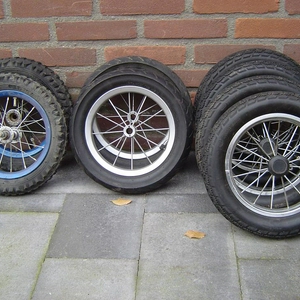 velgjes loopmotor.jpg