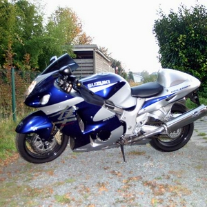 Busa 2004.JPG