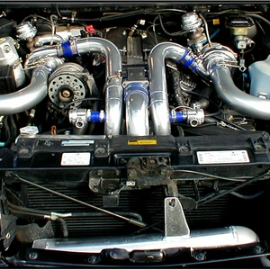 TwinTurbokit.jpg