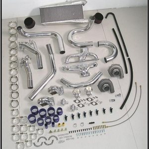 TwinTurbokit (1).jpg
