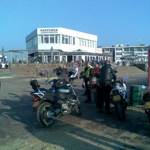 nbkkr004.jpg