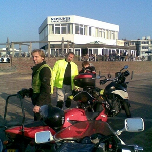 nbkkr005.jpg