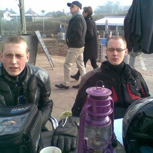 nbkkr009.jpg