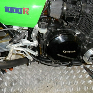 SAM_0271.jpg