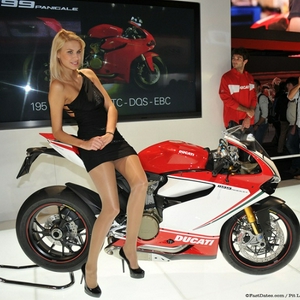 Herschaalde kopie van EICMA11.jpg