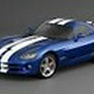 viper.jpg