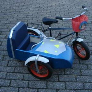advertentie_foto4370256-2.jpg